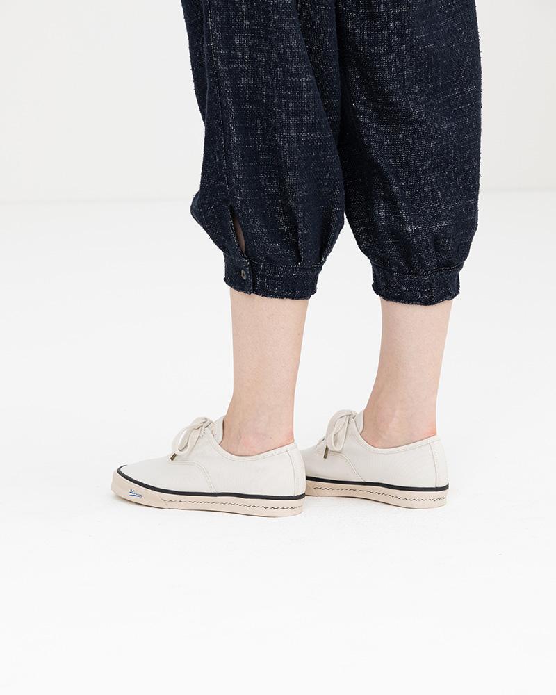 LOGAN DECK LO SIPE W | Visvim Official North American Web Store